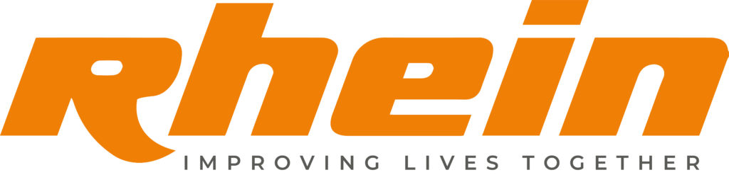 Rhein Group