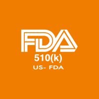 FDA-certification_img09