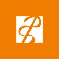 Rhein-exhibition-logo