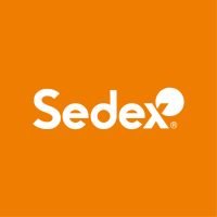SEDEX