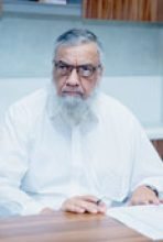 leadership_img01_popup