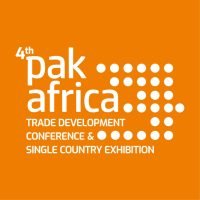 pak Africa